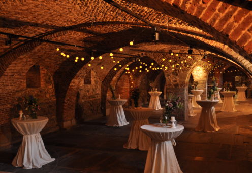 Image Blancs Moussis Cellar