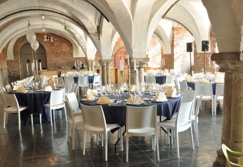 Image Guards’ Room