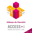 Acces-i