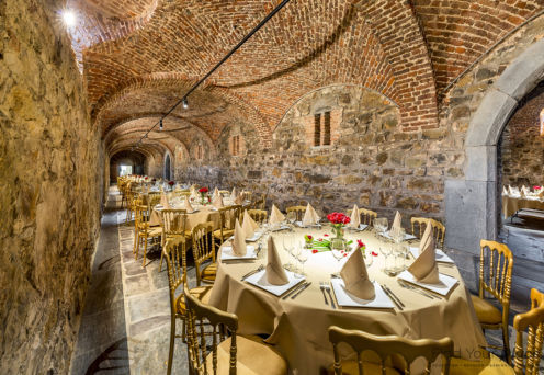 Image Blancs Moussis Cellar