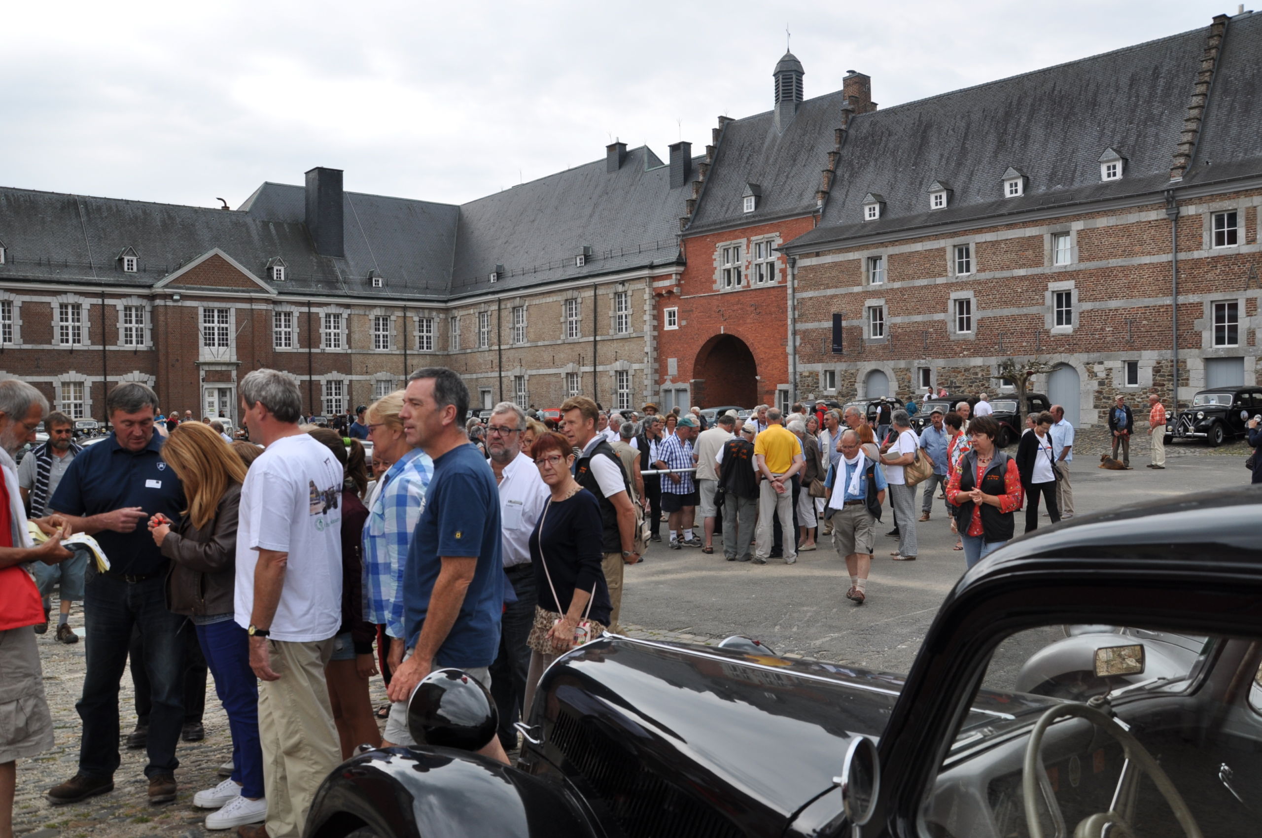 Image Speciale Forfait 2