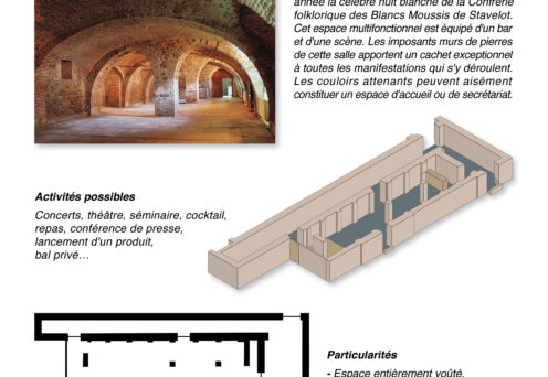 Image Blancs Moussis Cellar