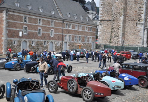 Image Speciale Forfait 2