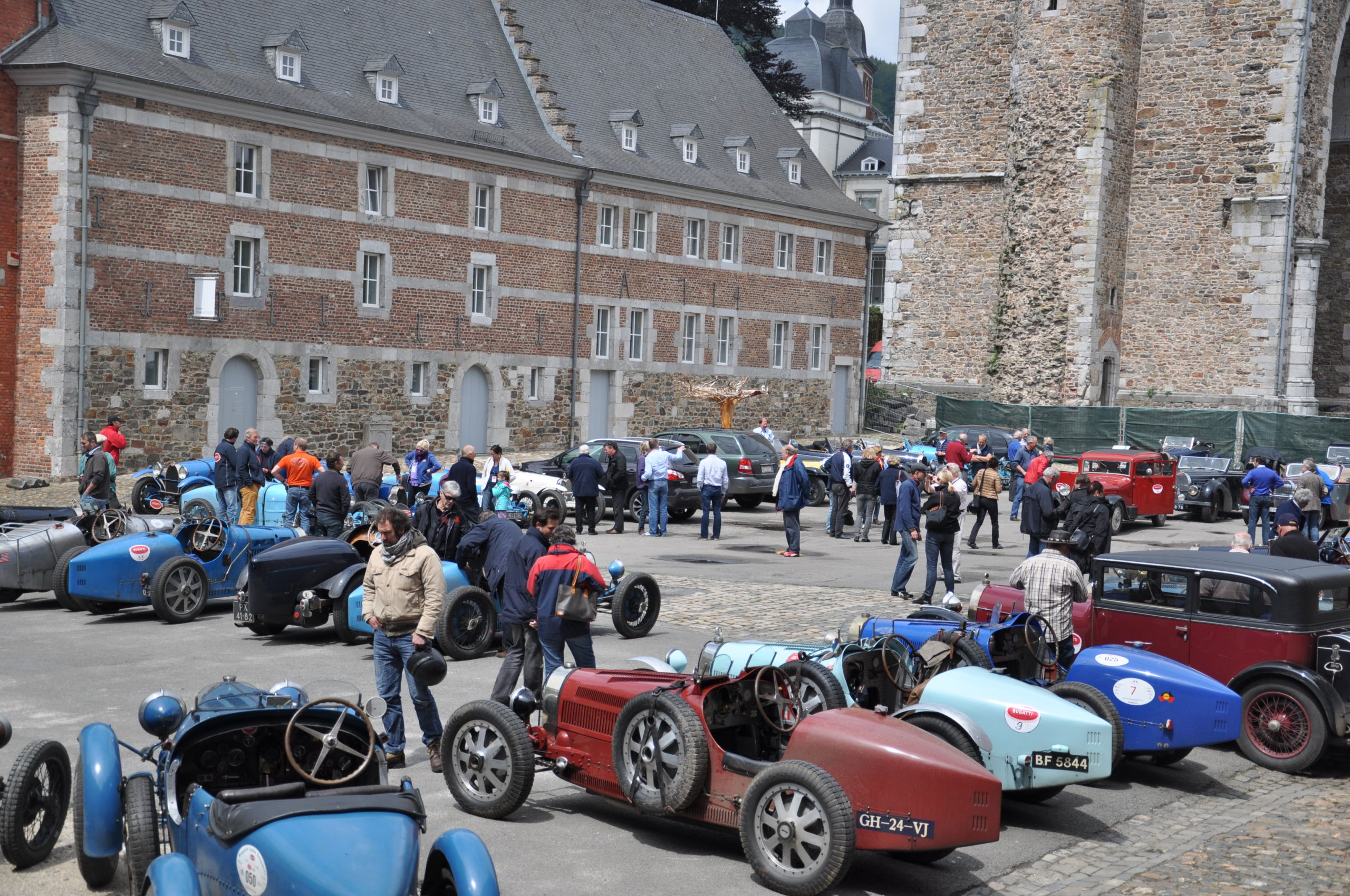 Image Speciale Forfait 2