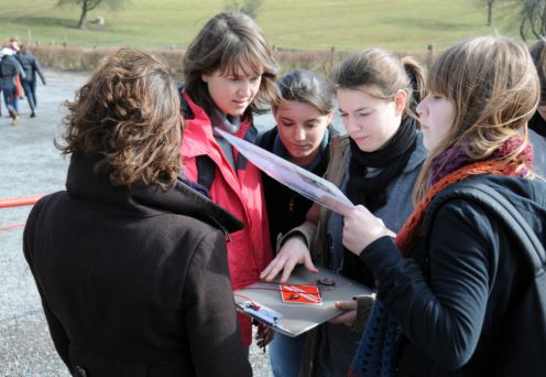 Image (Fr) Forfait Nature & Culture