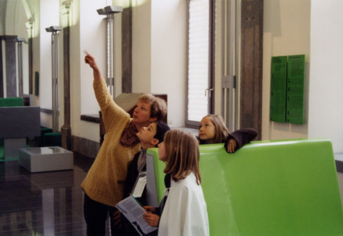 Image Eintrittspreise