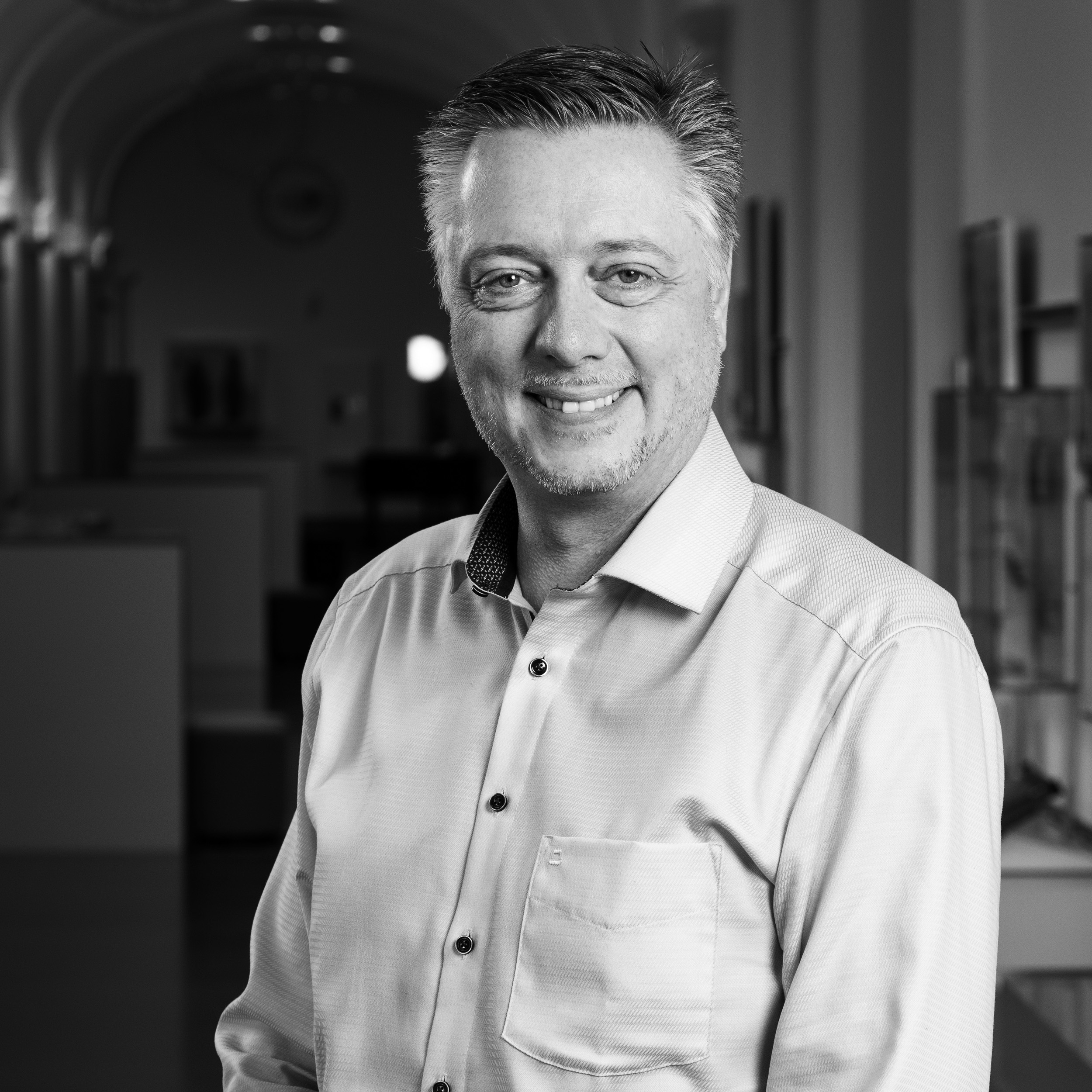 ERLER Pierre