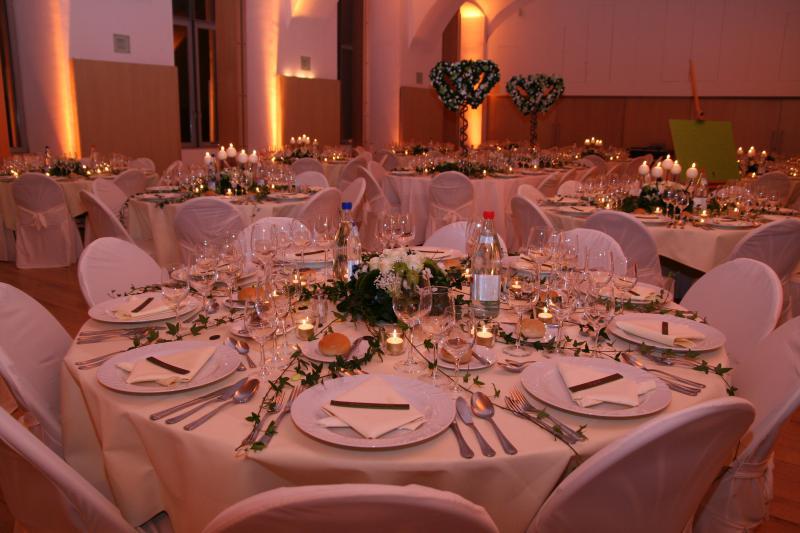 Image François Prume Room