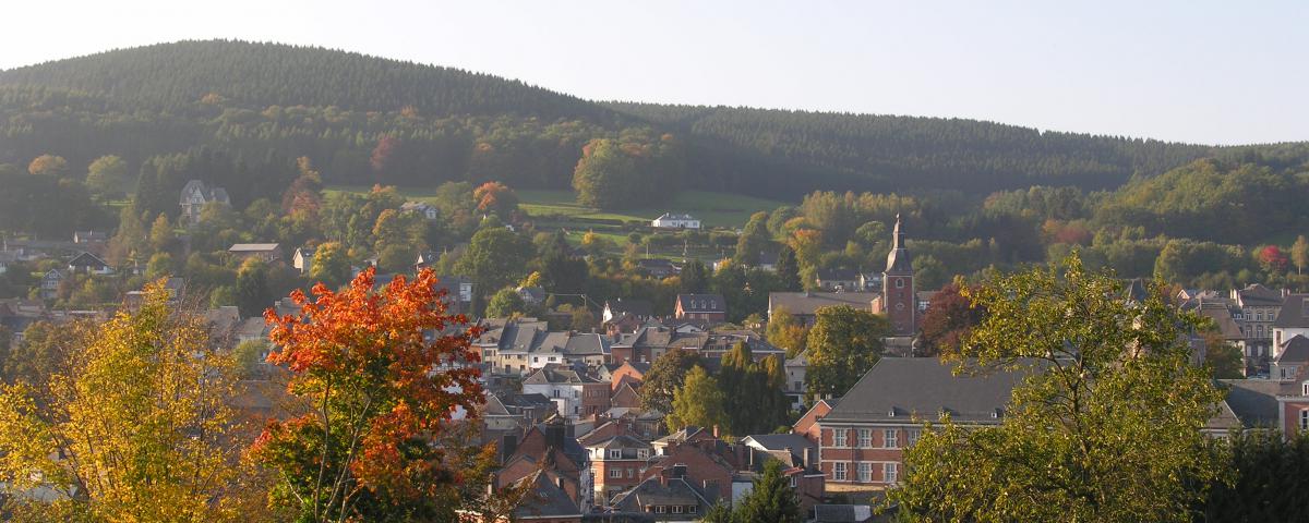 Image In de voetsporen van de Blancs Moussis en van Guillaume Apollinaire