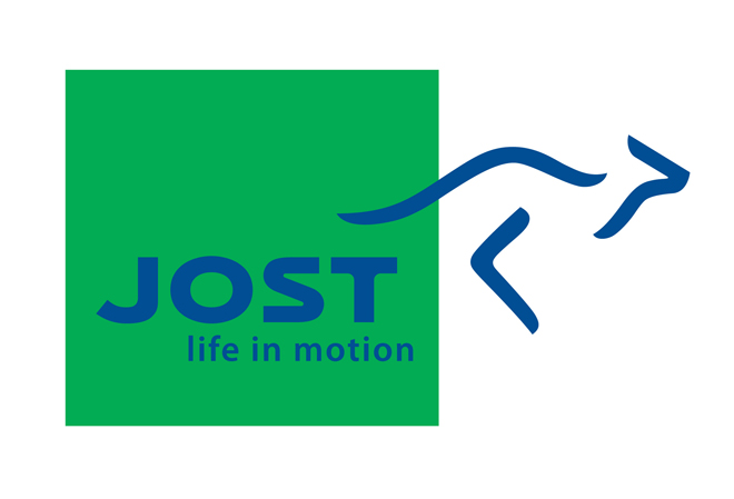 Logo (Fr) Jost