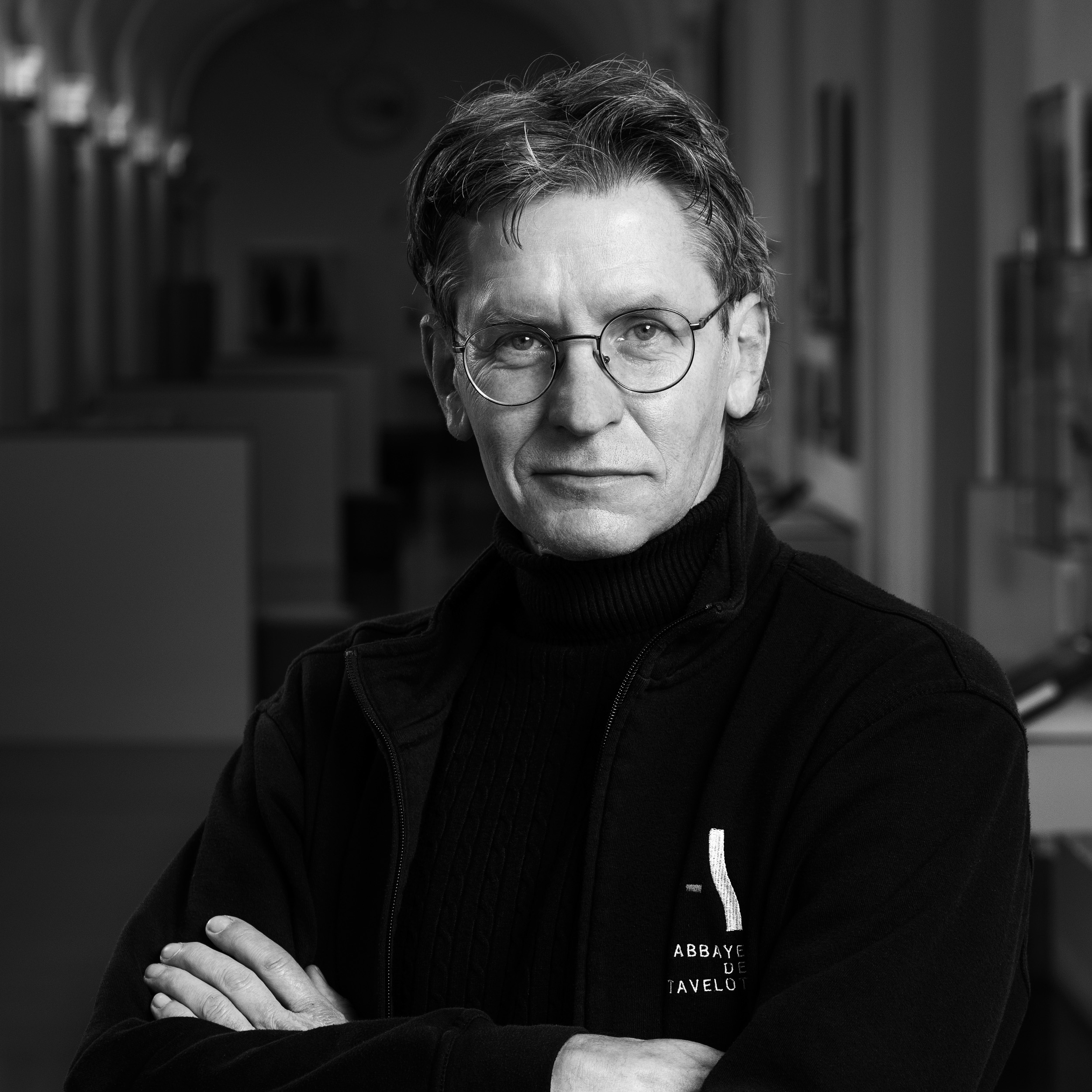 François