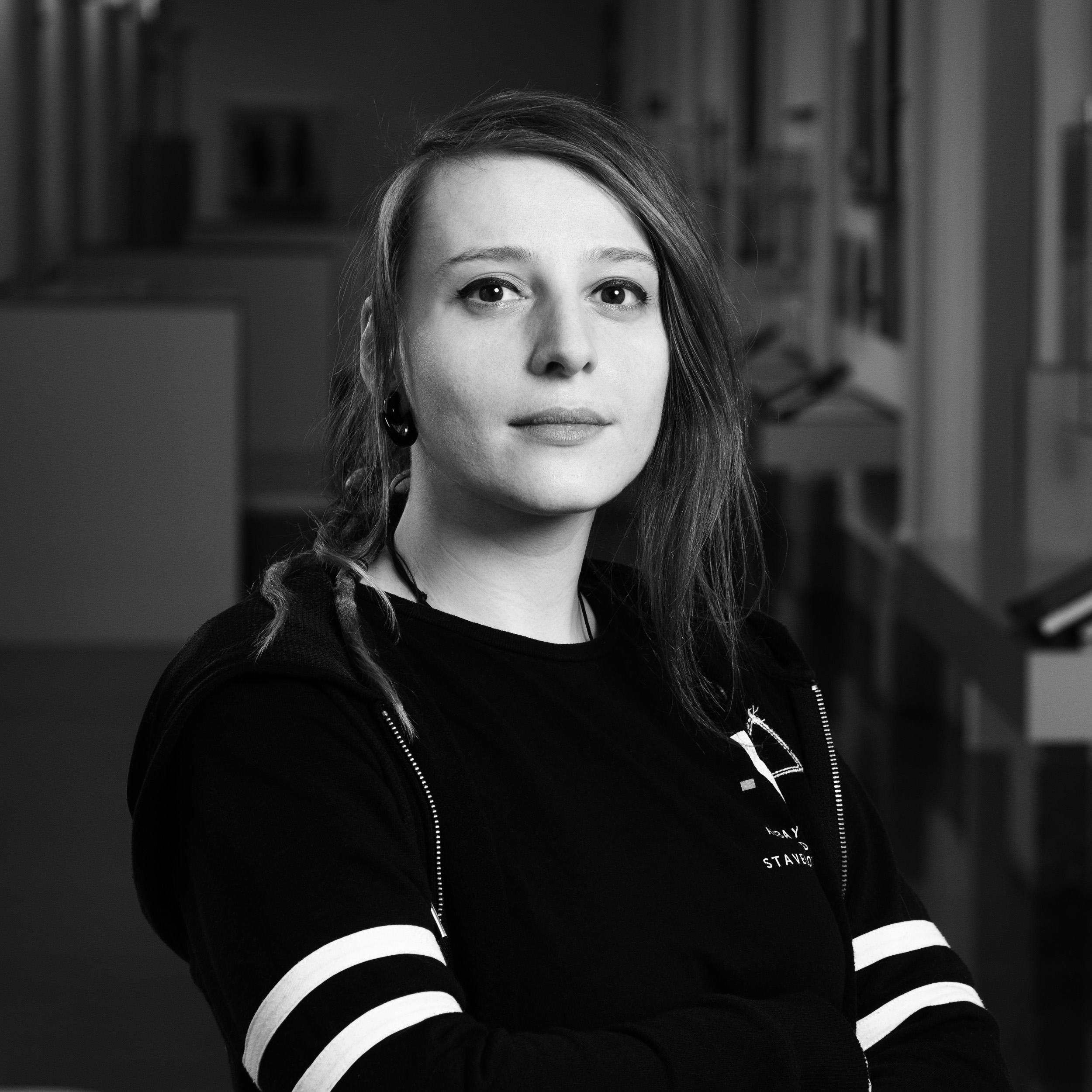 Aurélie