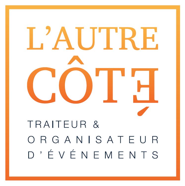 Logo L’Autre Côté